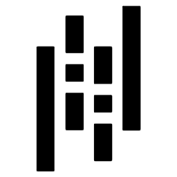 icone pandas